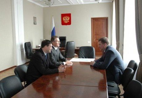 прописка в Долинске